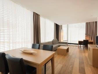 Hotel Ramada Feusisberg Einsiedeln 4*