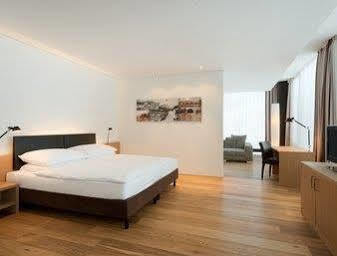 Hotel Ramada Feusisberg Einsiedeln 4*