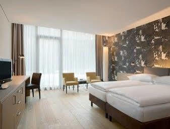 Ramada Feusisberg Einsiedeln 4* Schindellegi