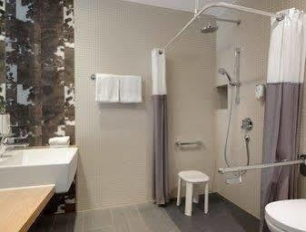 Hotel Ramada Feusisberg Einsiedeln 4*