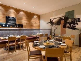 Hotel Ramada Feusisberg Einsiedeln 4*