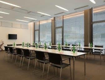 Hotel Ramada Feusisberg Einsiedeln 4*