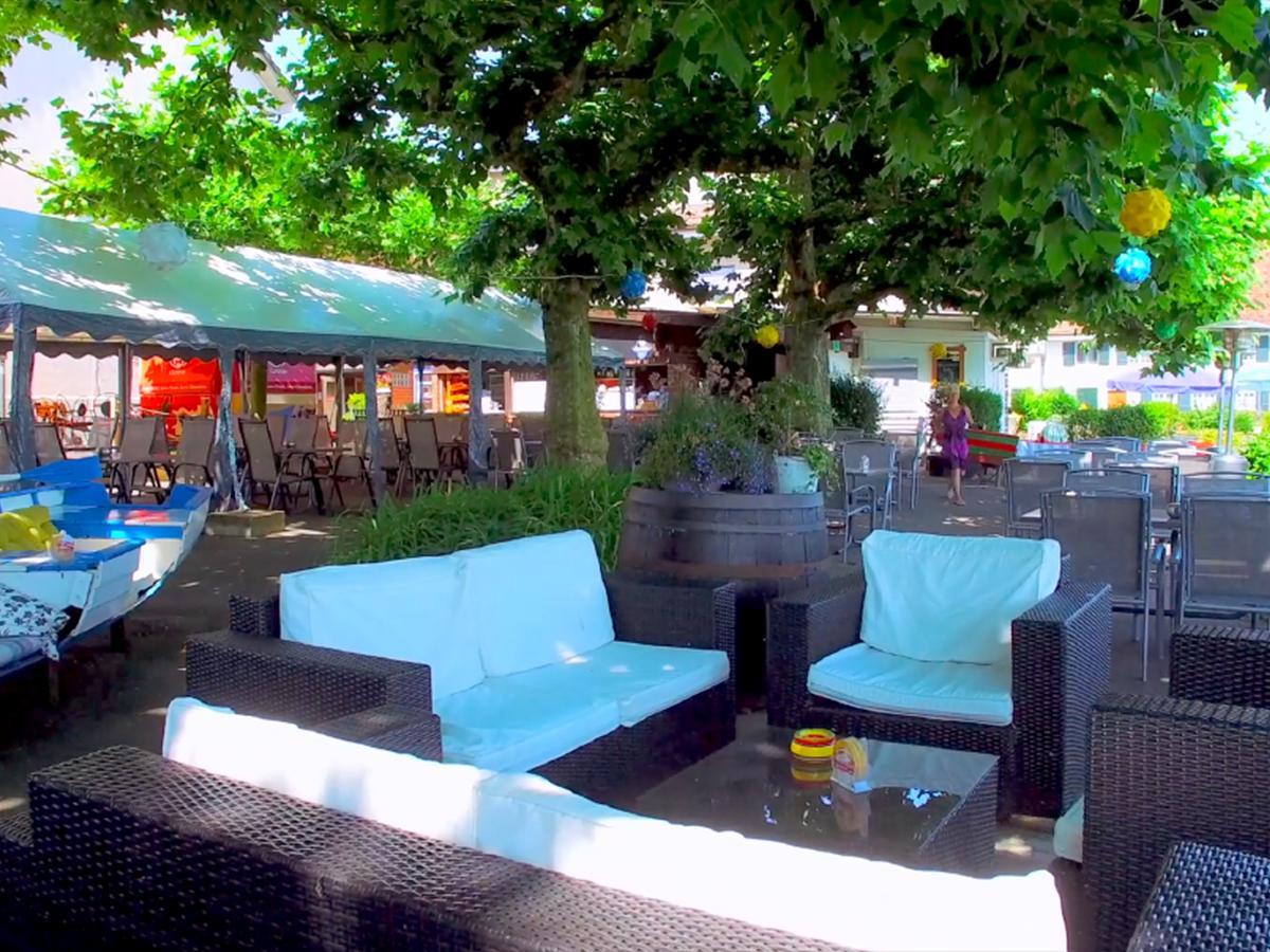 Gasthaus Schiff Inn