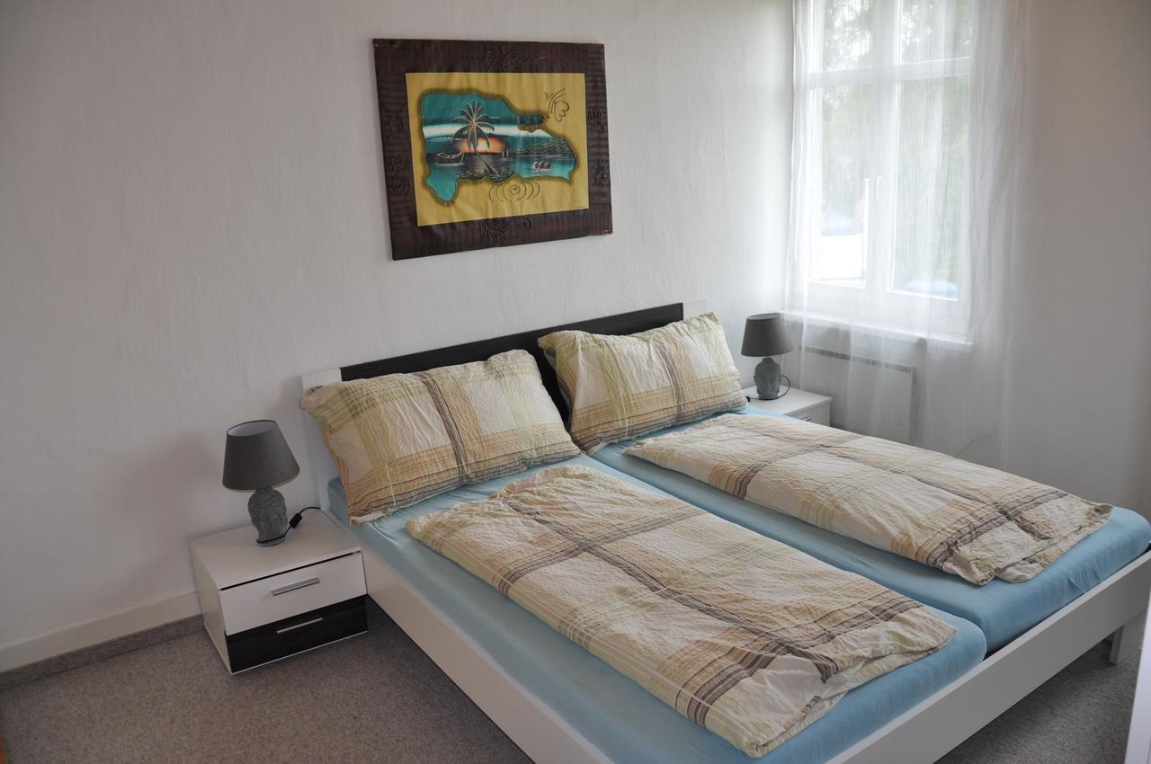 Inn Gasthaus Schiff Guttingen