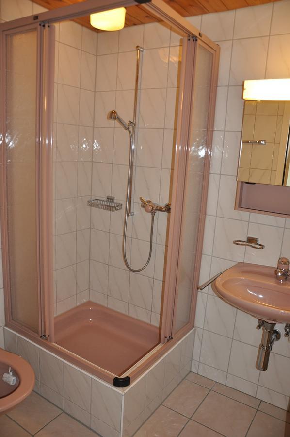 Gasthaus Schiff Guttingen