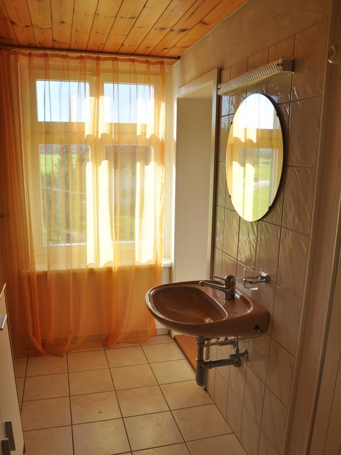 Inn Gasthaus Schiff 3*