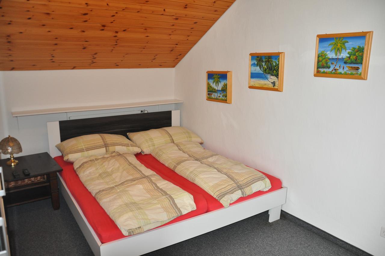 Inn Gasthaus Schiff 3*