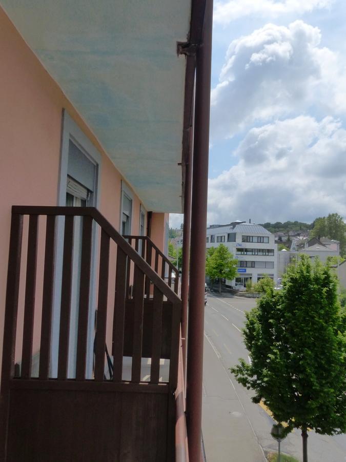 Hotel Plaza Kreuzlingen