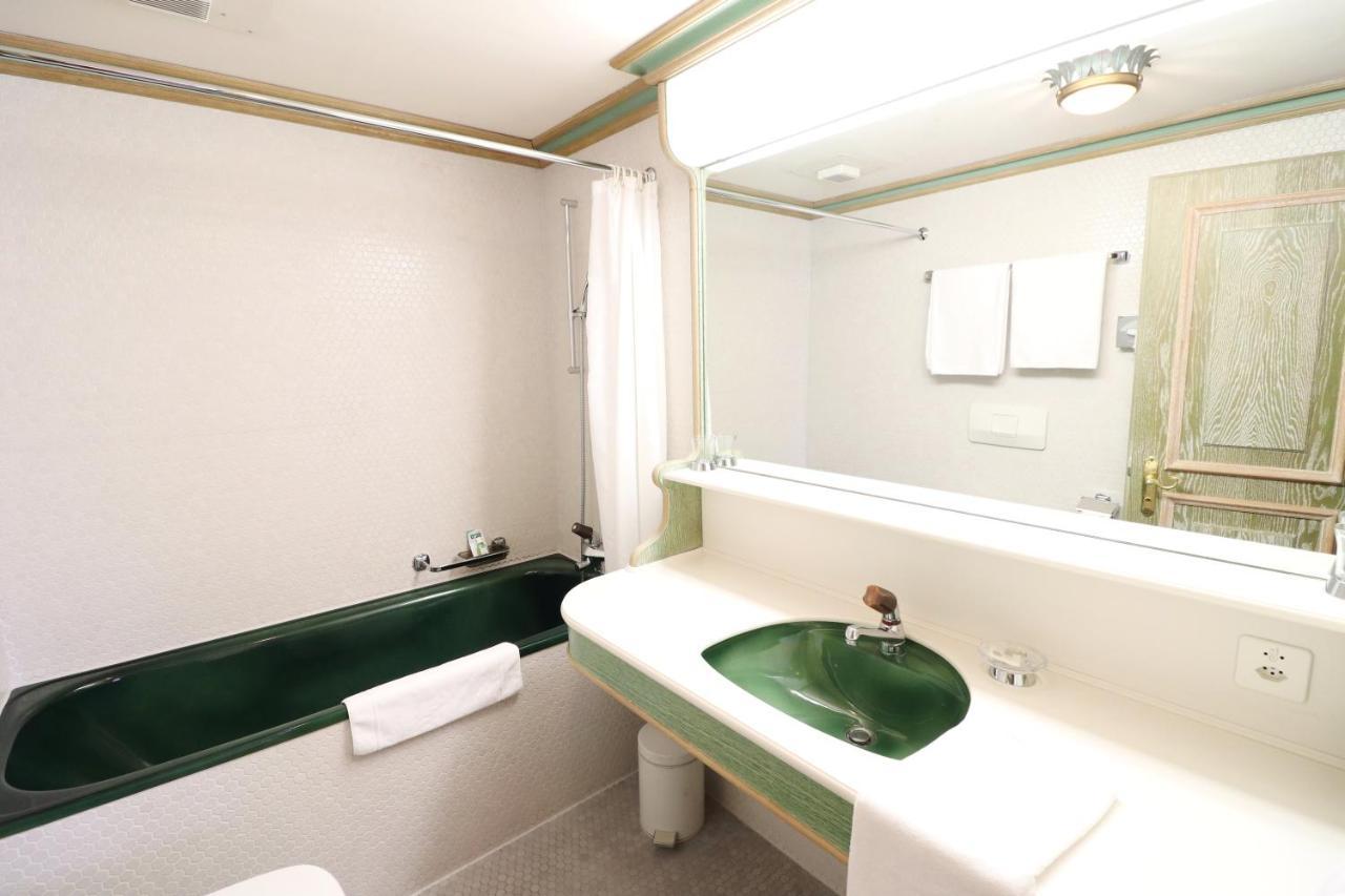 Drachenburg & Waaghaus Hotel 3*