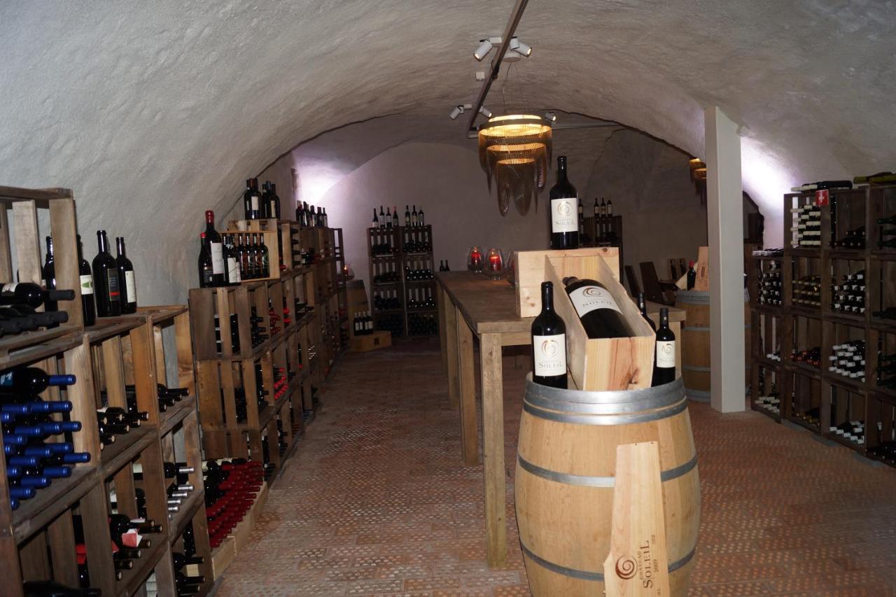 Gasthof Zum Roten Lowen Rohrdorf