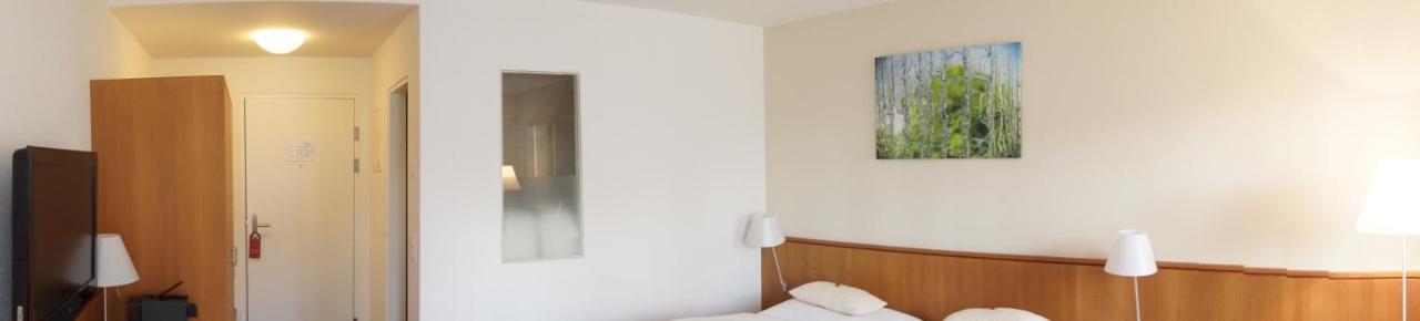 Hotel Gasthof Zum Roten Lowen 3*