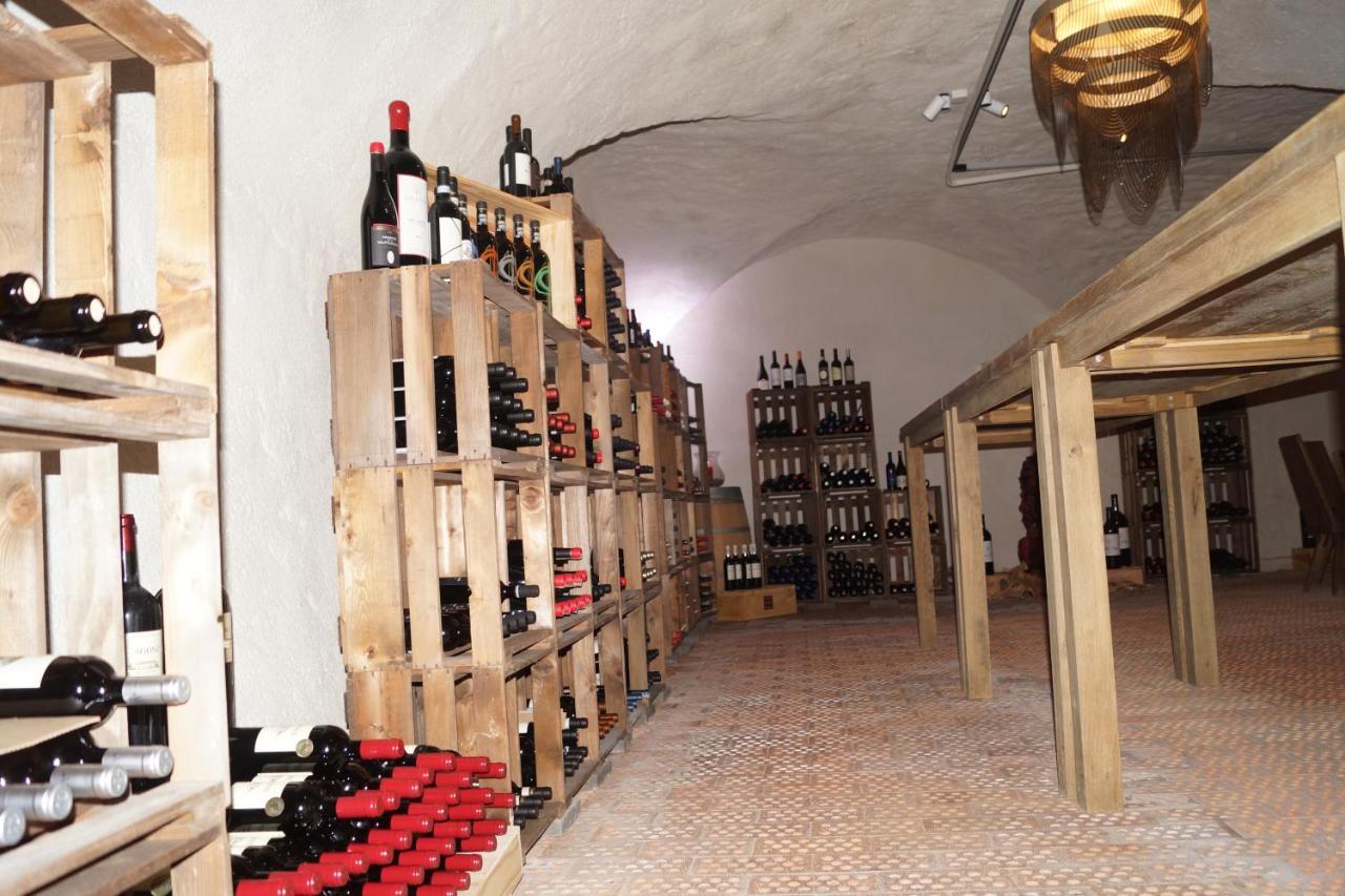 Hotel Gasthof Zum Roten Lowen 3*