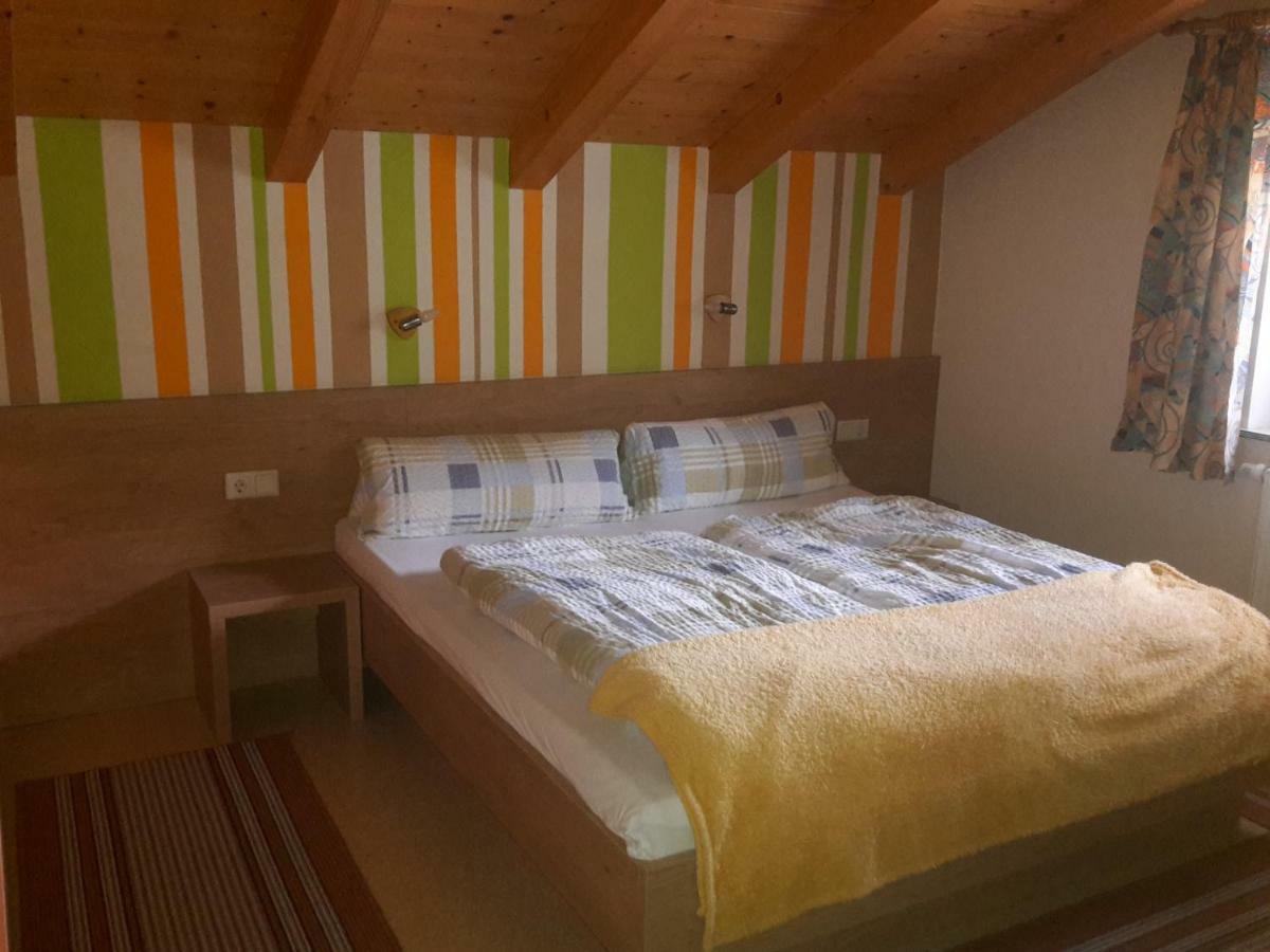 Landhaus Egger