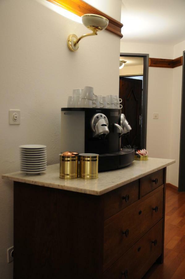 Hotel Landgasthof Hirschen *