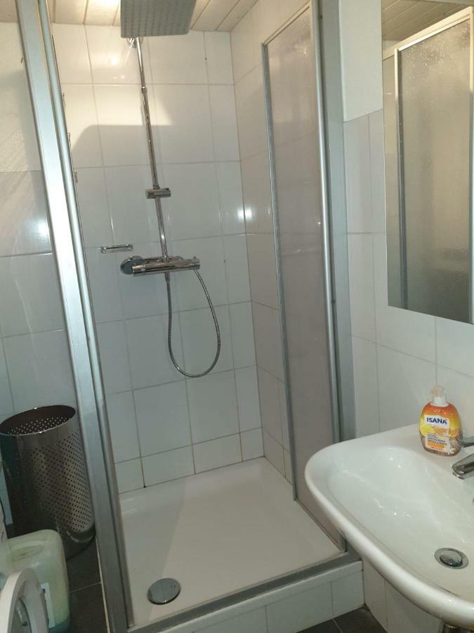 3 Doppel In 9320 Arbon