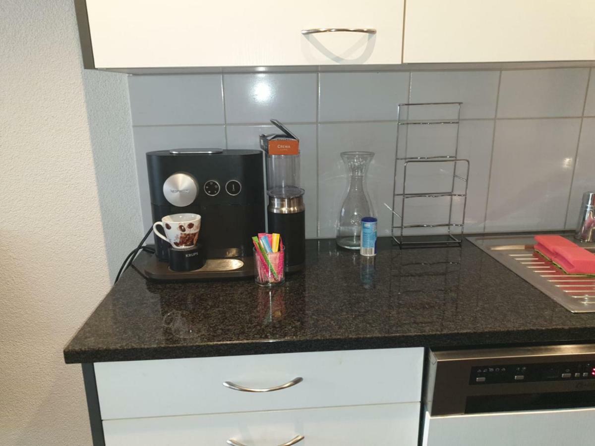 3 Doppel In 9320 Arbon