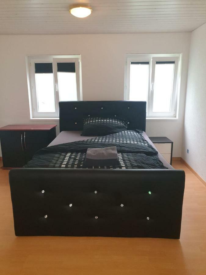 Apartment 3 Doppel In 9320