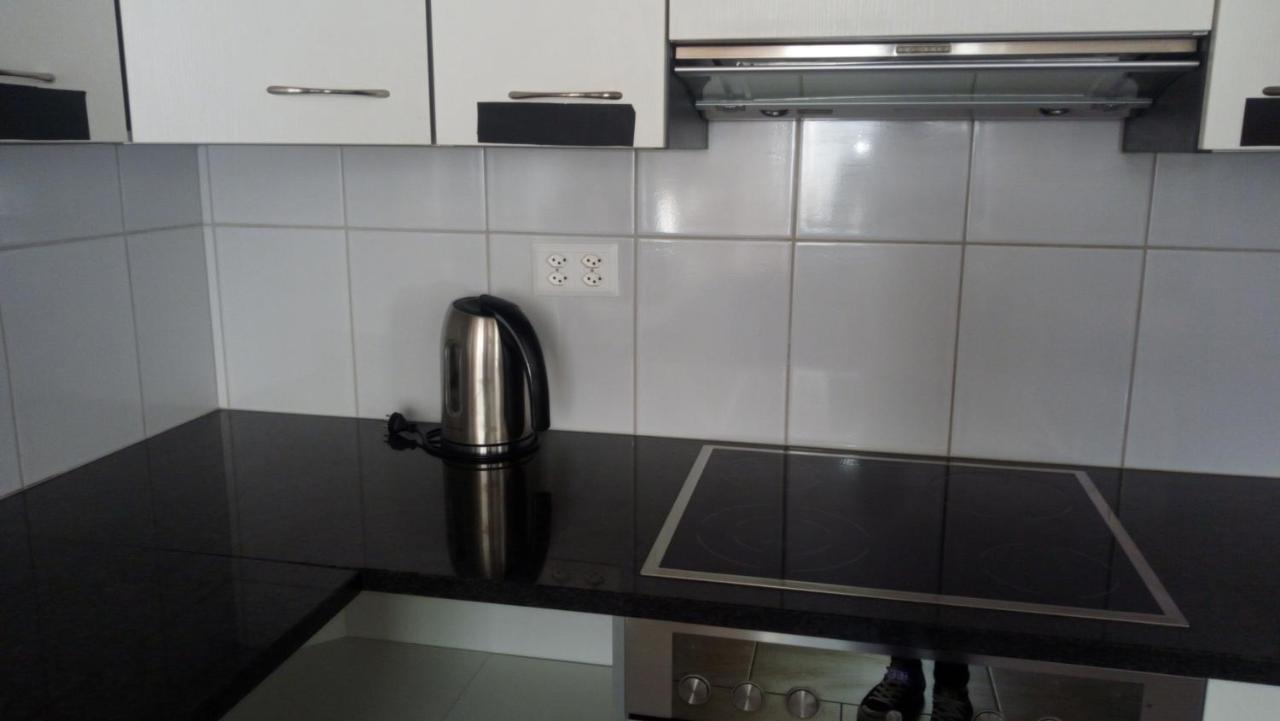 3 Doppelbett Business Am Bodensee * Arbon