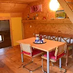 Gemuetliches Ferienstudio