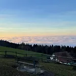 Zimmer In Den Voralpen