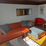 Haus Basilea