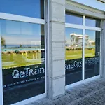 Herberge-Unterkunft-Seeperle In Rorschach