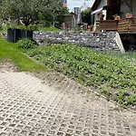 Zimmer In Den Voralpen