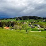 Ferienhaus Fromsenrueti