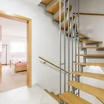 Private Rooms