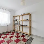 Private Rooms