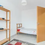 Private Rooms