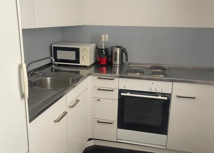 Apartament