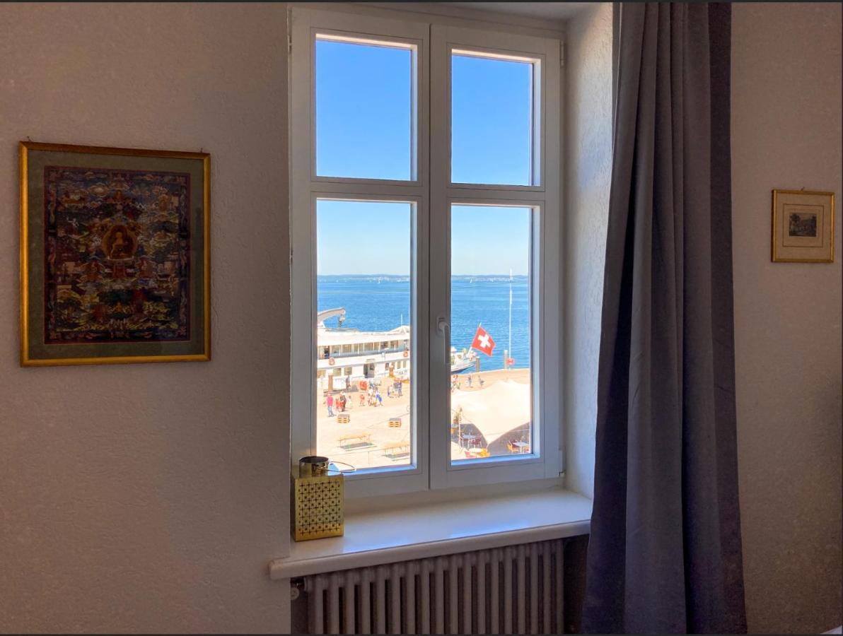 Apartment Lakeside - Easy Self Check-in *