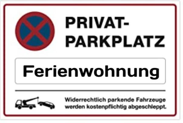 Direkt Am Bodensee