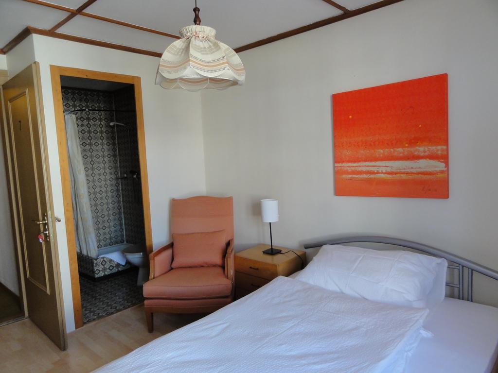 Guest house Park