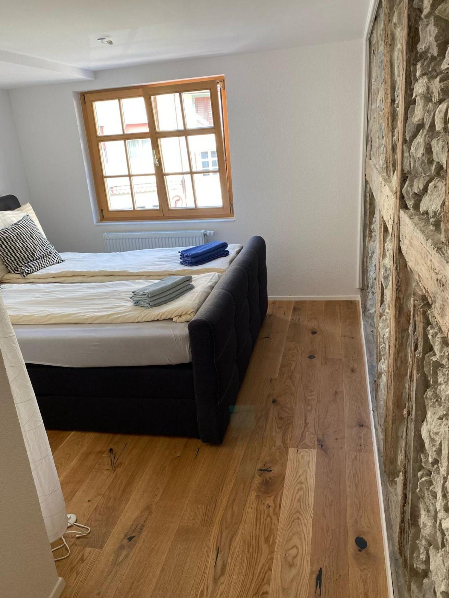 Habu Am Fischmarkt Cosy Apartment *