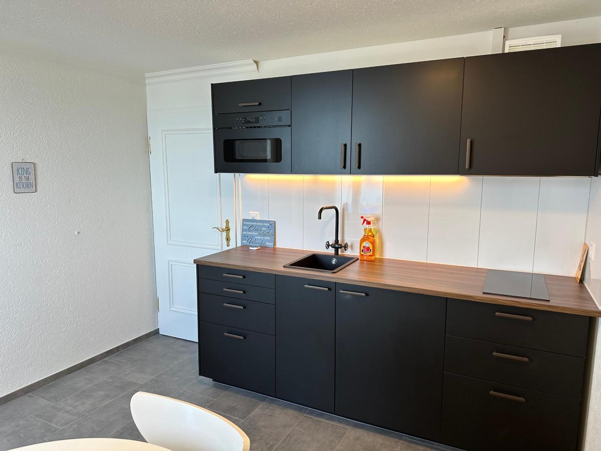 Apartment Lakeside - Easy Self Check-in