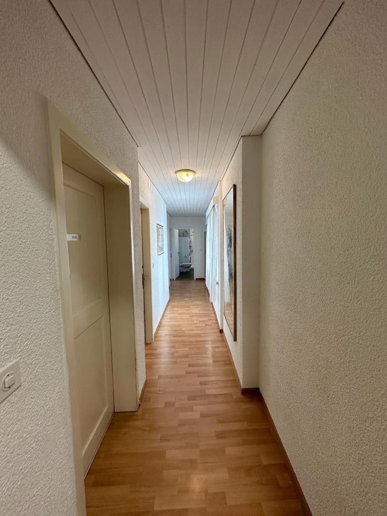 Apartment Lakeside - Easy Self Check-in
