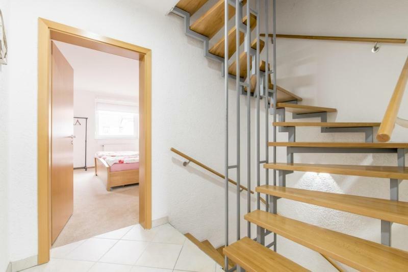 Homestay Private Hannover